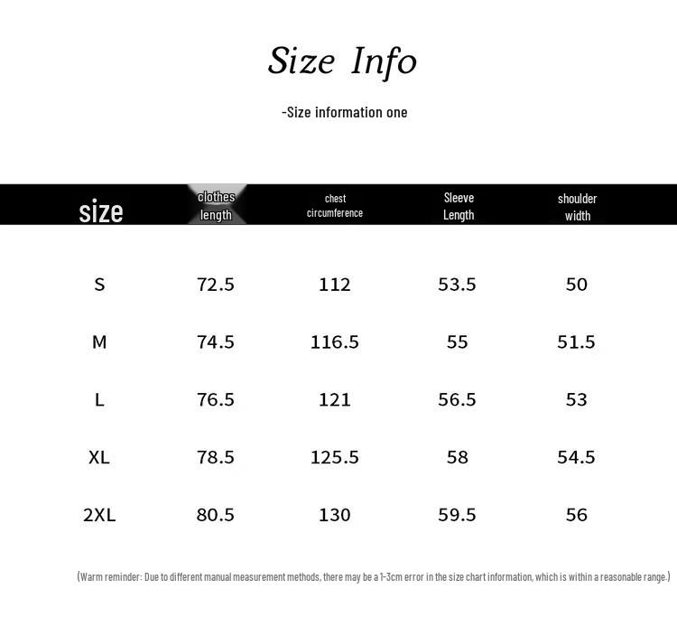 GROUND ZERO Unisex Plaid Color-Block Long Sleeve Shirt