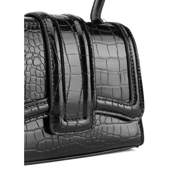 Bag DeeZee MDP-L-009-06 Black