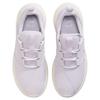 Nike E Series AD Freizeit-Sneaker für Damen, Lila - DV8405-500