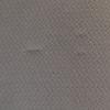 Puma Track Jacket M Gray Jersey Women Used