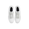 New Nike Vapor Edge Shark 'White Light Smoke Grey' DQ5114-100