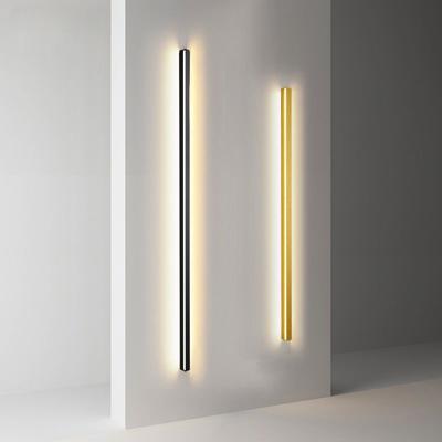 Lampade LED – Lampade da parete LED