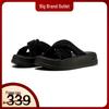 Women's Lightweight Casual Slides