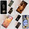 DESIGNS BUDDHA Cell Phone Case for Samsung Galaxy S26 Ultra S25 S24 S23 S22 S21 S20 Note10 Cover