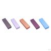 10 Pcs Cardboard Necklace Bracelet Boxes Rectangle Storage Gift