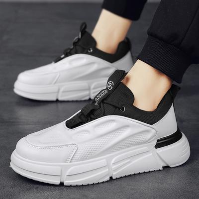 Sapatos de homem – Ténis