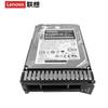 Lenovo 4TB SATA Workstation HDD