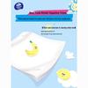 Vinda 3-Ply Tissues & Panty Liners Combo Pack