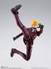 TAMASHII NATIONS ONE PIECE Sanji Onigashima Invasion 150mm painted movable figure S.H.Figuarts - - Approx. ABS&PVC