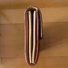 Used [Good Condition] LOUIS VUITTON Monogram Multicolor Long Wallet