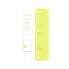 Face Republic - Glow Screen Sun Gel