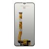 6,1 "Für OPPO Realme C2 RMX1941 RMX1945 LCD Display Touchscreen Digitizer Montage Ersatz