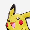 Crocs Pokemon Pikachu Crs10013110 Fff