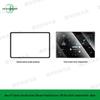 Tesla Model 3/Y Center Console Silicone Screen Protector