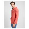 Толстовка с капюшоном Lee PLAIN HOODIE