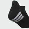 adidas Unisex Tour Performance Ankle Socks 5set Ss