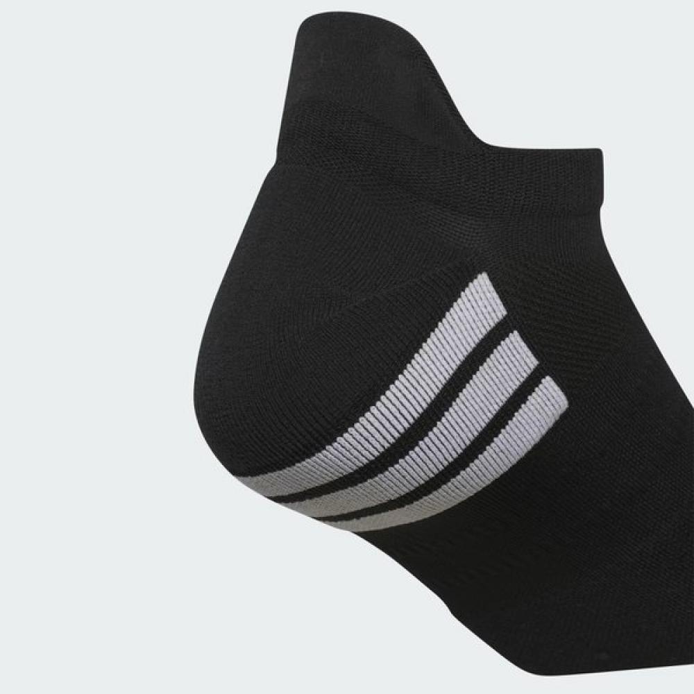 adidas Unisex Tour Performance Ankle Socks 5set Ss