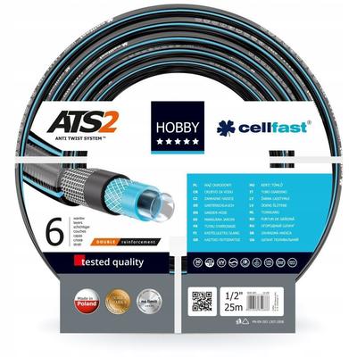 Πότισμα και άρδευση – Λάστιχα και καρούλια ποτίσματος