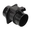 For RENAULT MASTER LAGUNA AVANTIME VEL SATIS ESPACE 1.9 2.2 2.5 DCI- Mass Air Flow Meter Sensor Part Numbers 9201701& 7700314057