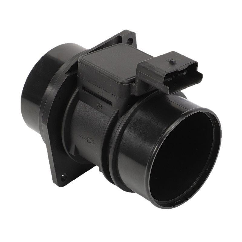 For RENAULT MASTER LAGUNA AVANTIME VEL SATIS ESPACE 1.9 2.2 2.5 DCI- Mass Air Flow Meter Sensor Part Numbers 9201701& 7700314057