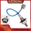 New Air Fuel Ratio Oxygen Sensor Upstream 22693-1HC0B For Nissan Micra 2010-2016