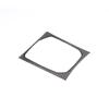 Car Accessories Console Gear Shift Panel Frame Carbon Fiber For BMW 8 Series G14 G15 G16 - Interior Decorative Sticker