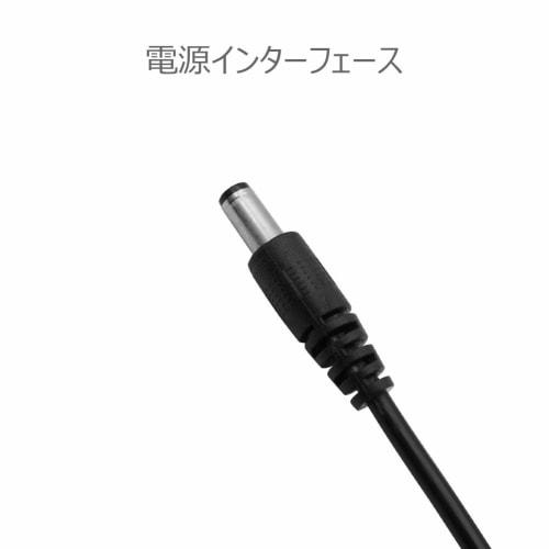 Yamaha PA-130 Keyboard AC Adapter Replacement Power Supply Compatible with YAMAHA PSR-E363, DD-20, DD-35, DD-50, EZ-J23, EZ-J24, SLB100, SVC110S, SVC2