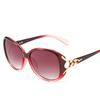 Women's Day & Night Driving Sunglasses - Photochromic, Polarized, Anti-UV Night Vision Glasses