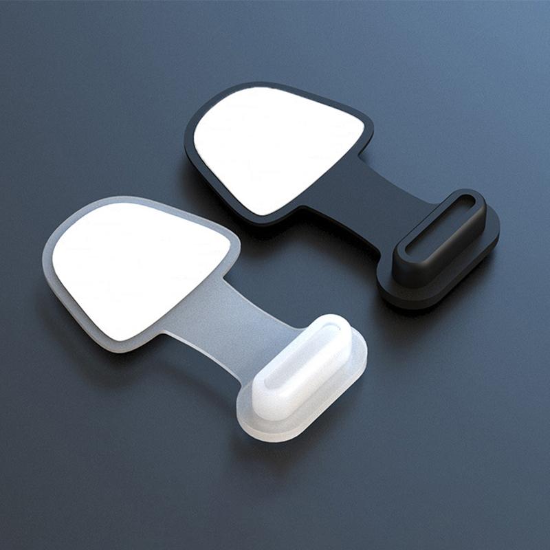 Заглушка для порта зарядки от пыли и грязи для iPhone Samsung Usb Type-C Port Protector Силиконовая заглушка от пыли Крышка от потери