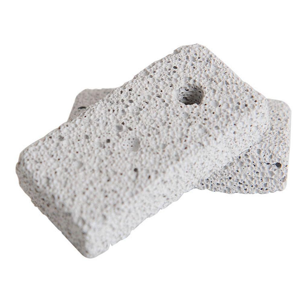 Safety Pet Dental Care Volcanic Stone Chew Toys Natural Mineral Pets Supplies Teeth Molar Stone