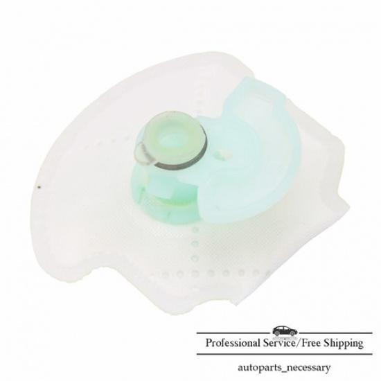 NEW Fuel Pump Kit 23221-31020 For 2006-2013 Lexus GS300 GS350 GS450H IS250 IS350