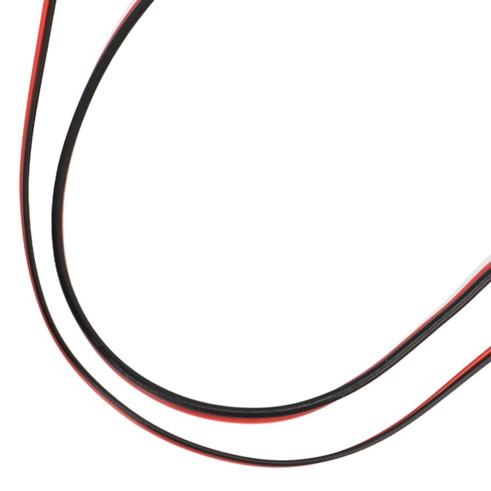 Light Weight Telemetry Data Module for FSi6/FSi10/iA6B/iA10 Receiver for Airplanes