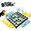 Jeu amusant rebondissant pour les fêtes de famille Interaction parent-enfant Jouets d'intérieur pour tout-petits Adultes