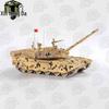 99A Main Battle Tank Alloy Model