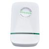 Electricity Saving Box Voltage Current Stabilization Energy Saving Power Saver for Electrical