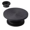 Professional Sculpting Wheel Craft Clay Making Pottery Cake Decorating Wheel Turntable