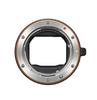 Sony Mount Adapter LA-EA5