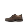 Kumkang Land Rover BaSic Comfort CaSual Men S ShoeS lanoxS2109mf3