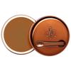 Danessa Myricks Beauty Yummy Skin BlurrinG Balm Powder 0.63 Oz   18 G 7 Tan