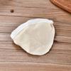 Coffee Maker Strainer Barista-style Flannel Hand-Brewed Coffee Filter Coffee Filter Bag Hand-brewed For Tea Lovers Gifting