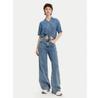 Рубашка Tommy Jeans DW0DW20603