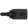 Ambient Air Temperature Sensor Fits Ford 2011- Lincoln 2011-