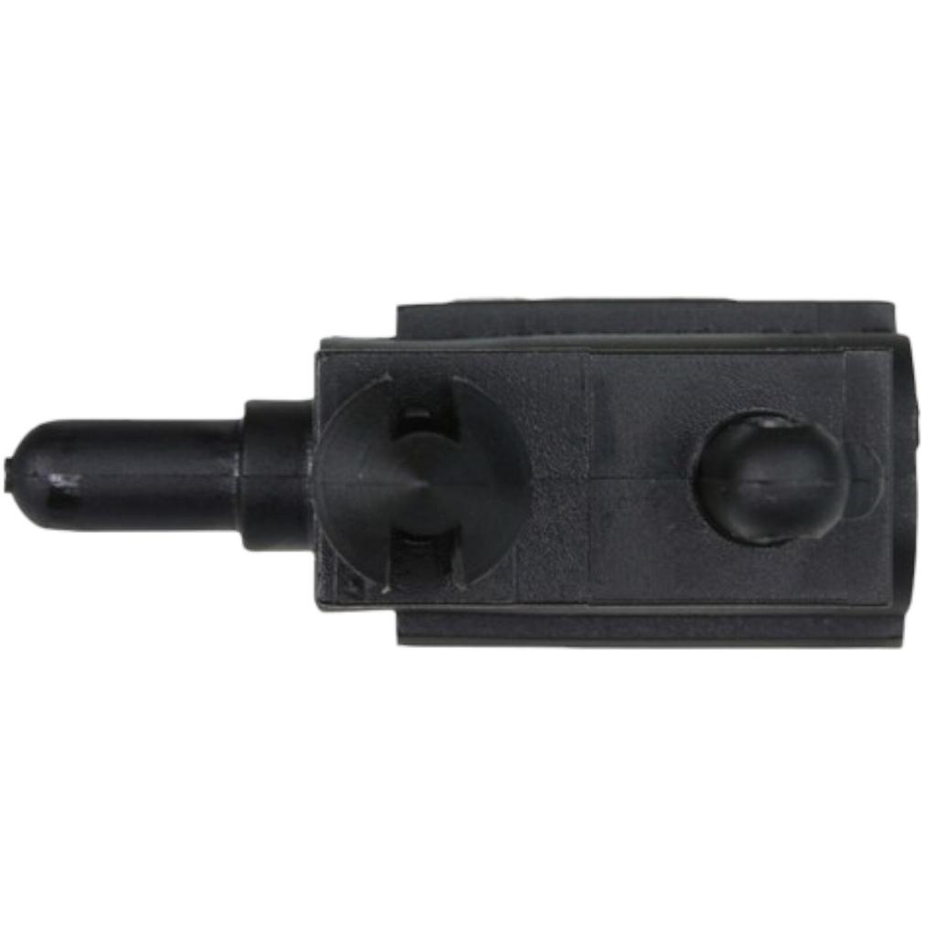 Ambient Air Temperature Sensor Fits Ford 2011- Lincoln 2011-