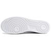 Nike Air Force 1 Kaleidoscope Monet Garden Box Slip Resistant Abrasion Resistant Low top Skateboard Shoes Unisex CW2288-111(Team113-S-BOX)