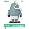 Fullmetal Alchemist Cutie 1 Fullmetal Alchemist Alphonse Elric