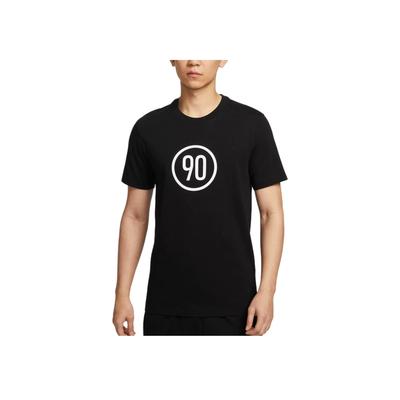 T-shirtler – Tişörtler