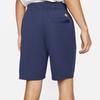 Nike Casual Shorts Men's Dark Navy Blue CI5853-410