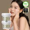 Rice Mask Wash-Off 120g Double Promotion