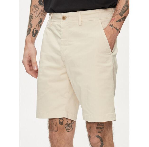 

Шорты Pepe Jeans Regular Chino Short EU 34