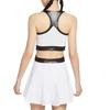 Nike Court Slam Women's Dri FIT Tennis Dress II6187-100